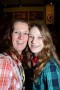 Thumbs/tn_Boerenfamiliematinee 2015 255.jpg